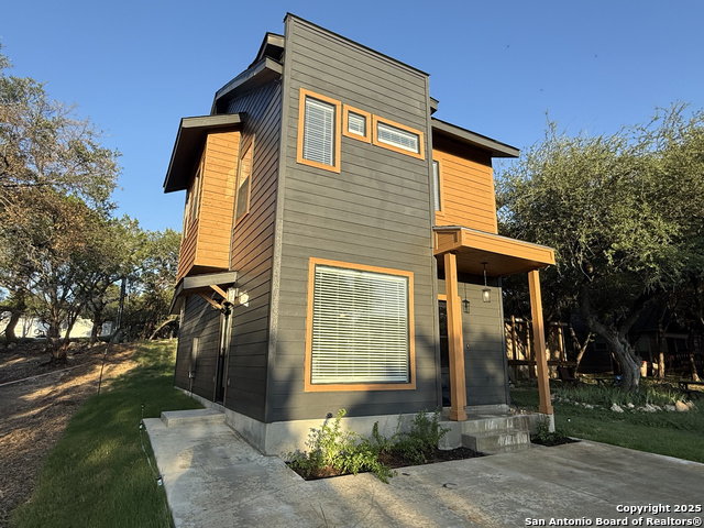 Image 2 of 18 For 1288 Lonesome