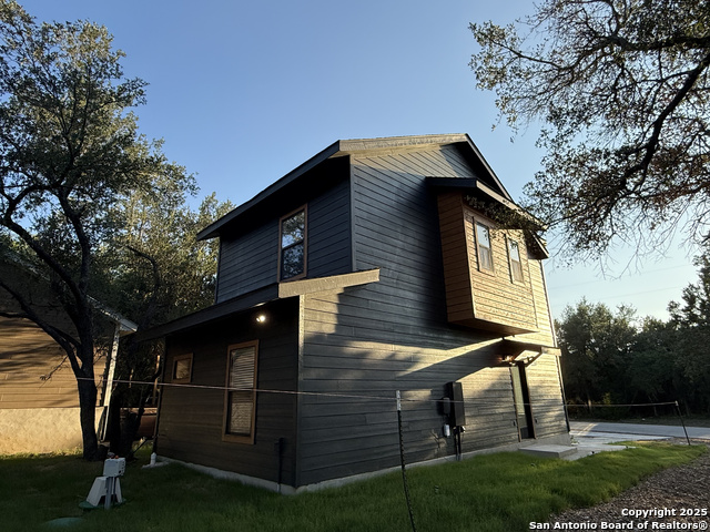 Image 4 of 18 For 1288 Lonesome