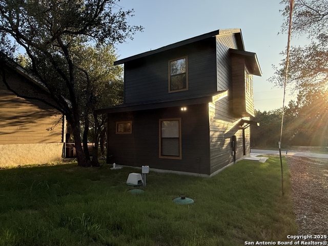 Image 5 of 18 For 1288 Lonesome