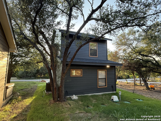 Image 6 of 18 For 1288 Lonesome