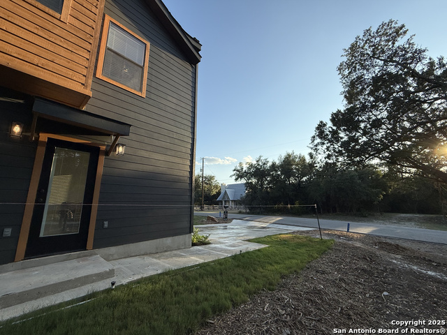 Image 7 of 18 For 1288 Lonesome