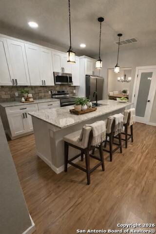 Image 8 of 18 For 1288 Lonesome