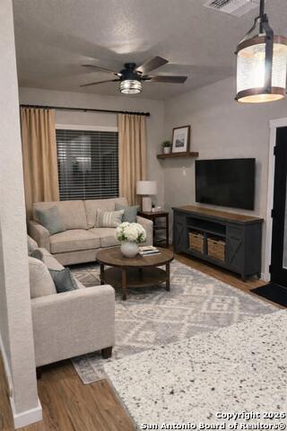 Image 9 of 18 For 1288 Lonesome