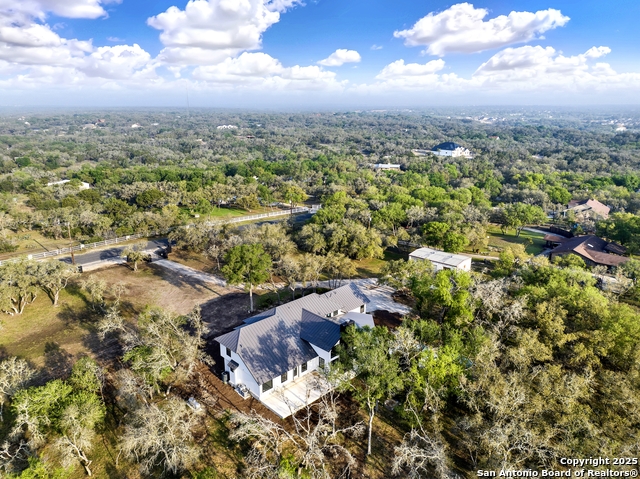 Details for 306 Rolling Oaks Ln N, San Antonio, TX 78253