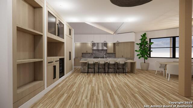 Image 38 of 62 For 306 Rolling Oaks Ln N