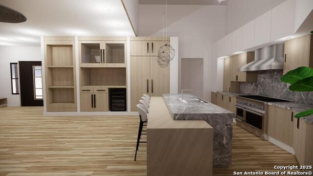 Image 39 of 62 For 306 Rolling Oaks Ln N