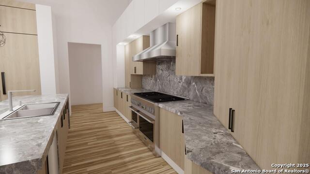 Image 40 of 62 For 306 Rolling Oaks Ln N