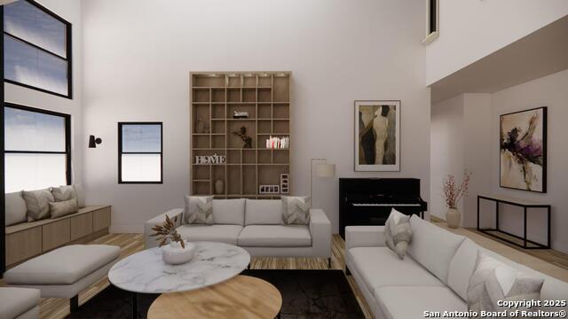 Image 44 of 62 For 306 Rolling Oaks Ln N