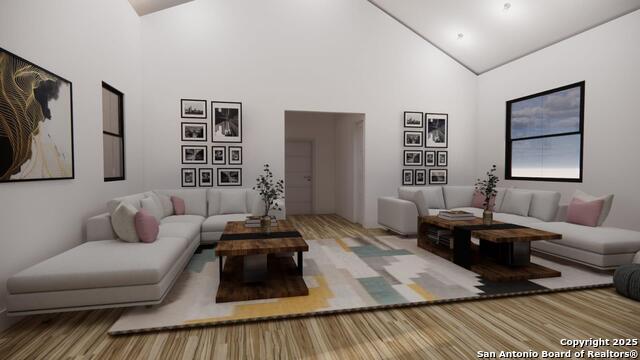 Image 46 of 62 For 306 Rolling Oaks Ln N