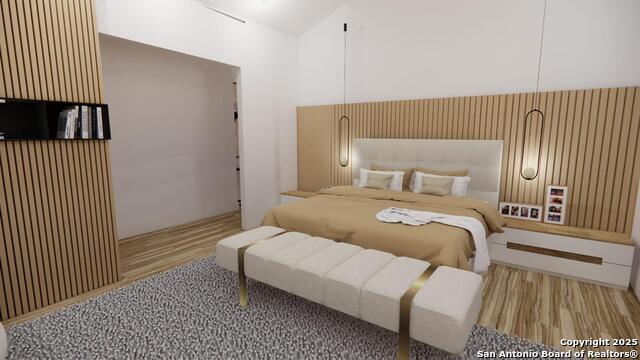 Image 47 of 62 For 306 Rolling Oaks Ln N