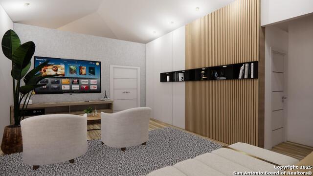 Image 49 of 62 For 306 Rolling Oaks Ln N