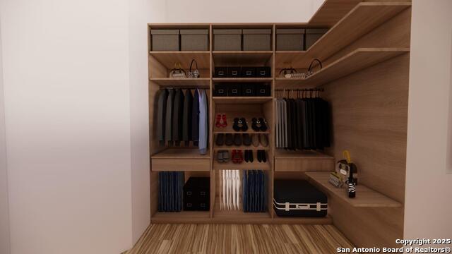 Image 52 of 62 For 306 Rolling Oaks Ln N