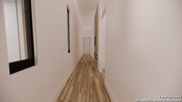 Image 53 of 62 For 306 Rolling Oaks Ln N