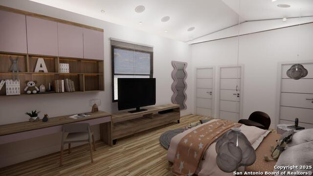 Image 54 of 62 For 306 Rolling Oaks Ln N