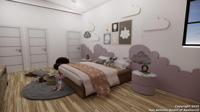 Image 55 of 62 For 306 Rolling Oaks Ln N