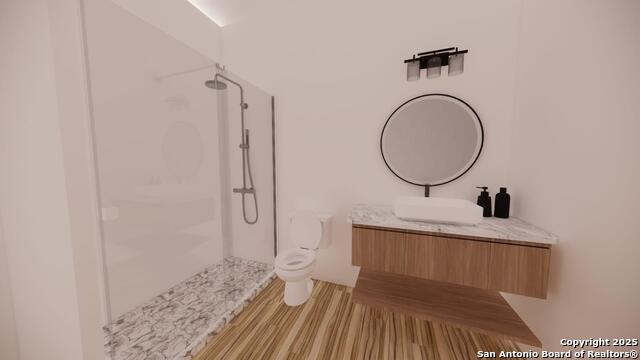 Image 56 of 62 For 306 Rolling Oaks Ln N