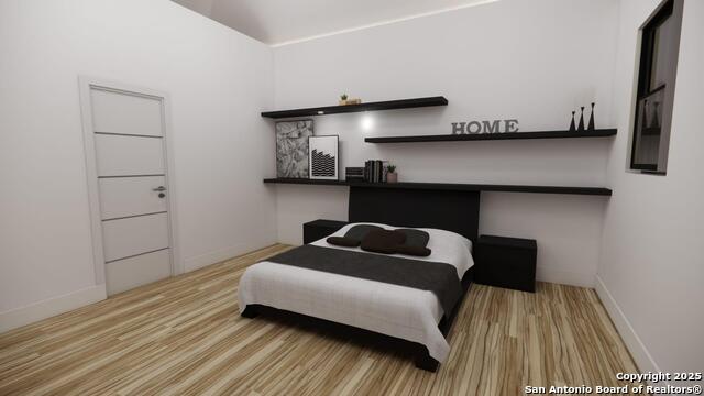 Image 58 of 62 For 306 Rolling Oaks Ln N