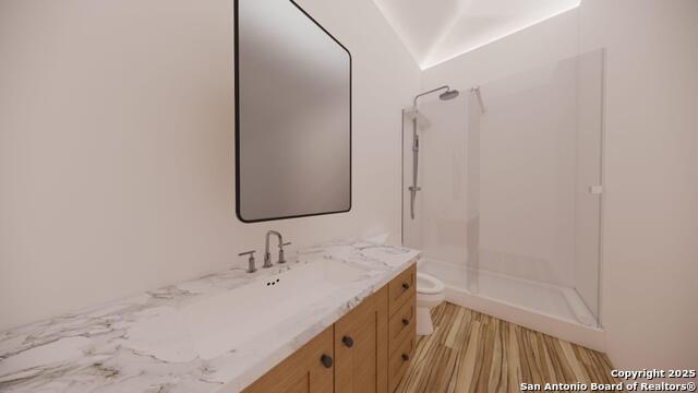 Image 59 of 62 For 306 Rolling Oaks Ln N