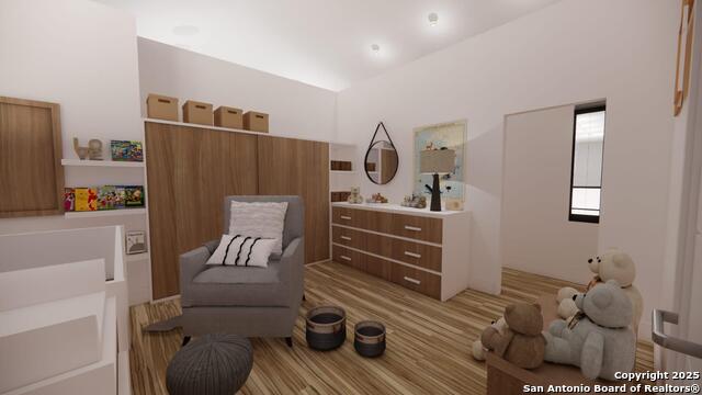 Image 61 of 62 For 306 Rolling Oaks Ln N