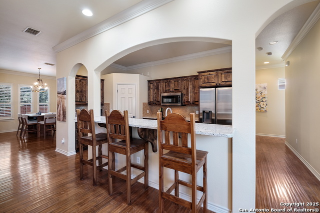 Listing photo id 14 for 2784 Indian Wells