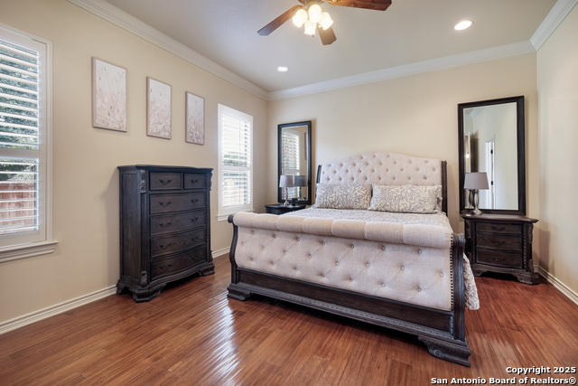 Listing photo id 18 for 2784 Indian Wells