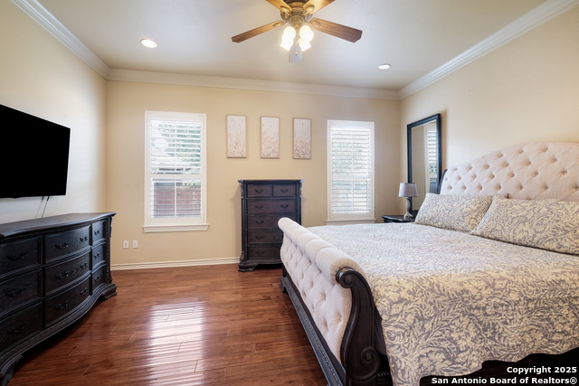 Listing photo id 19 for 2784 Indian Wells