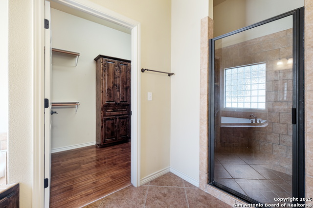 Listing photo id 21 for 2784 Indian Wells