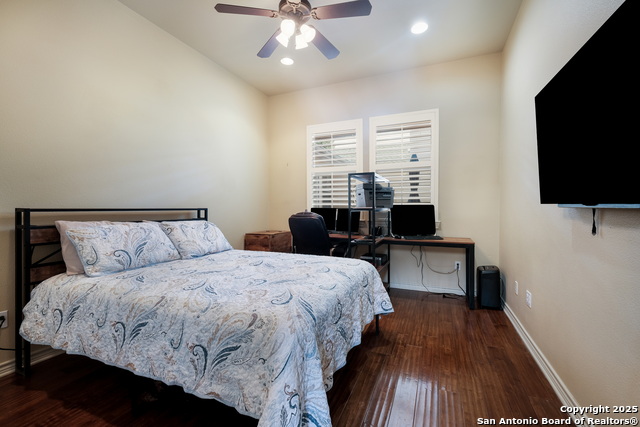 Listing photo id 23 for 2784 Indian Wells