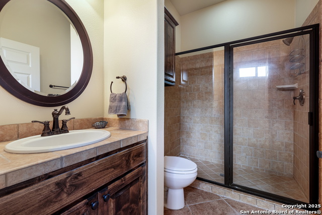 Listing photo id 24 for 2784 Indian Wells