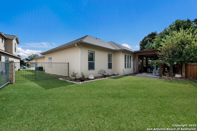 Listing photo id 25 for 2784 Indian Wells