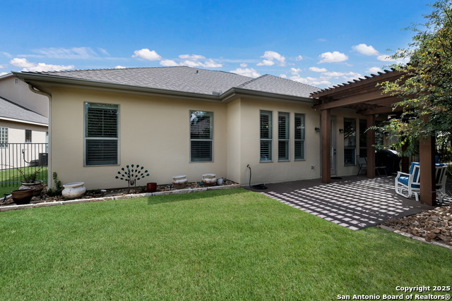 Listing photo id 26 for 2784 Indian Wells