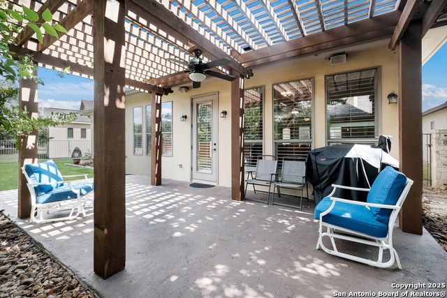 Listing photo id 27 for 2784 Indian Wells