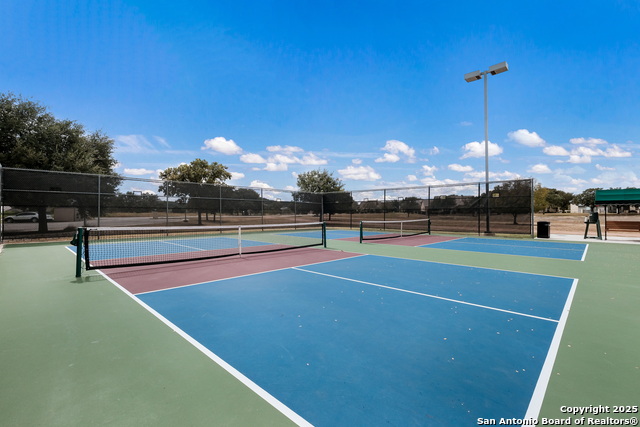 Listing photo id 29 for 2784 Indian Wells