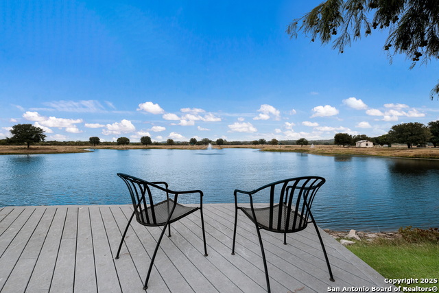 Listing photo id 32 for 2784 Indian Wells