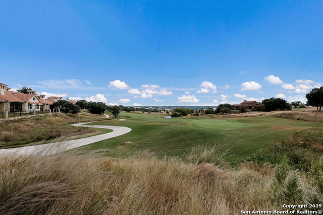 Listing photo id 34 for 2784 Indian Wells