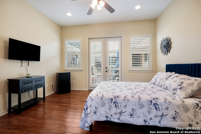 Listing photo id 3 for 2784 Indian Wells