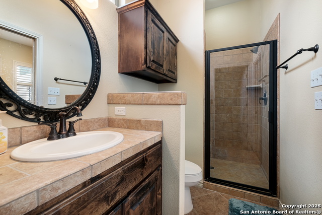 Listing photo id 4 for 2784 Indian Wells