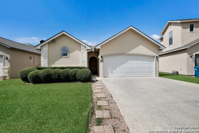 Listing photo id 5 for 2784 Indian Wells