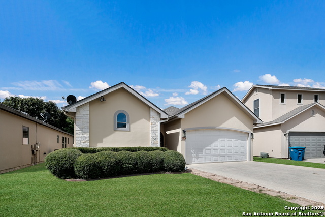 Listing photo id 6 for 2784 Indian Wells