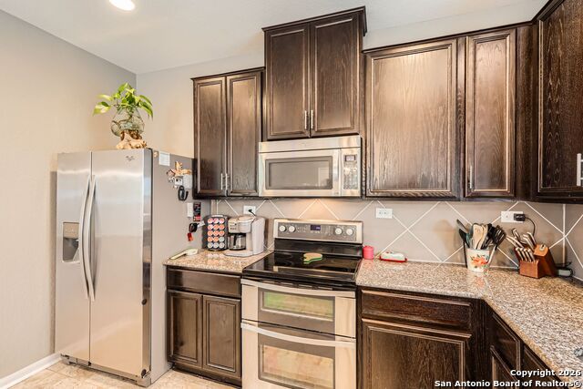 Image 11 of 26 For 4211 Klein  