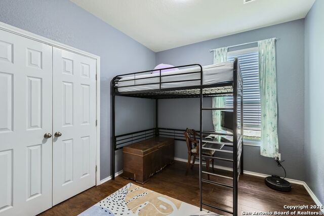 Image 12 of 26 For 4211 Klein  