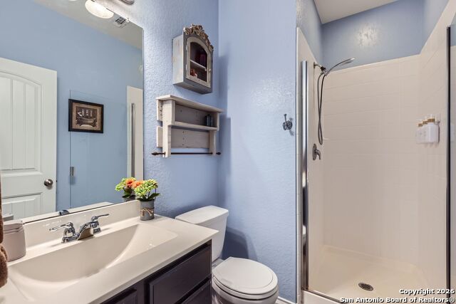 Image 13 of 26 For 4211 Klein  