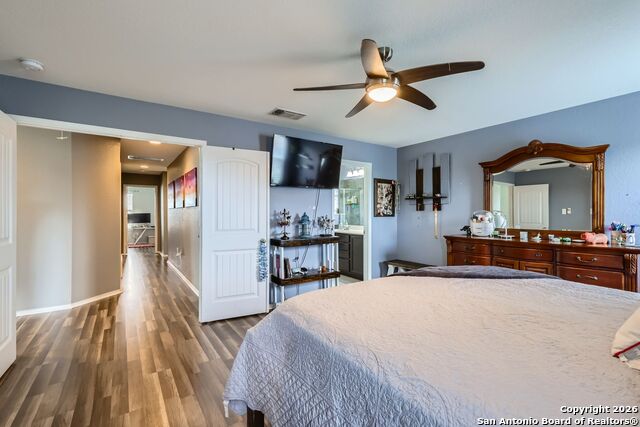 Image 14 of 26 For 4211 Klein  