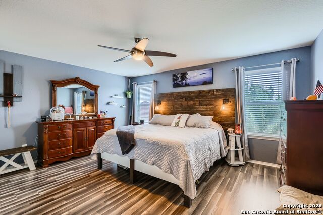 Image 15 of 26 For 4211 Klein  