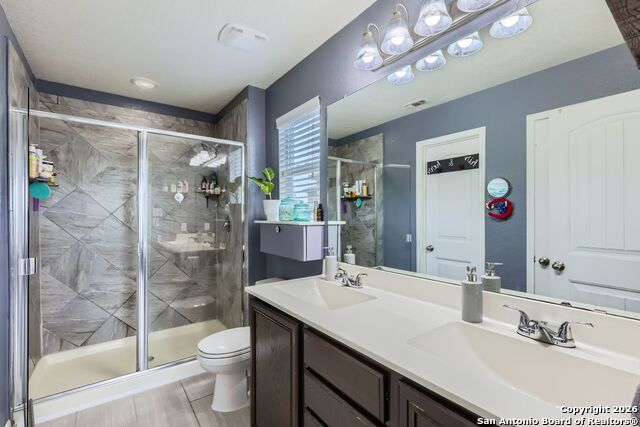 Image 16 of 26 For 4211 Klein  