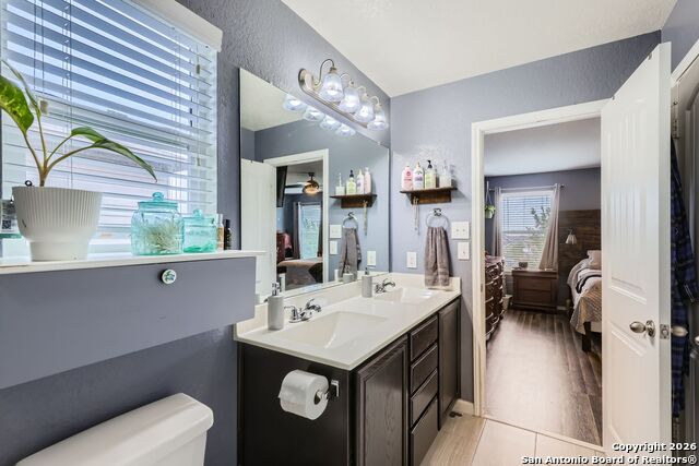 Image 17 of 26 For 4211 Klein  