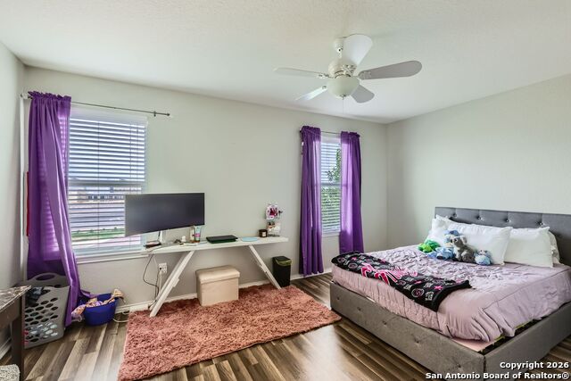 Image 18 of 26 For 4211 Klein  