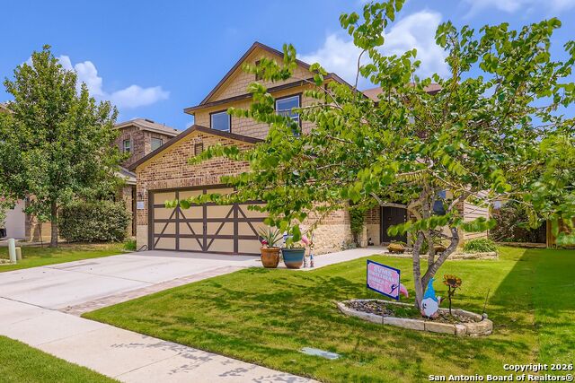 Image 2 of 26 For 4211 Klein  