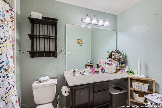 Image 20 of 26 For 4211 Klein  