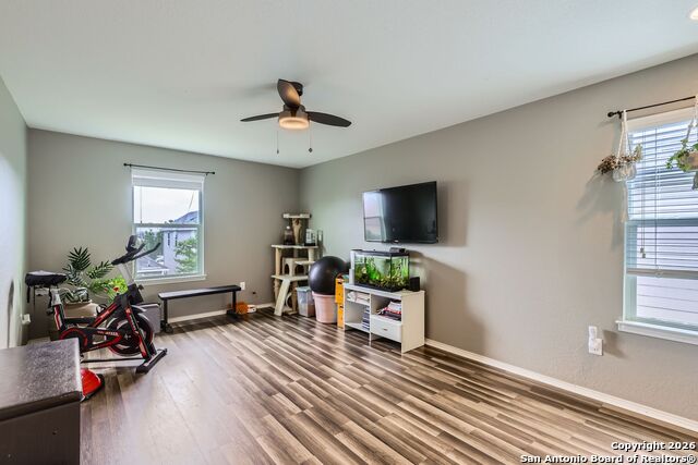 Image 21 of 26 For 4211 Klein  